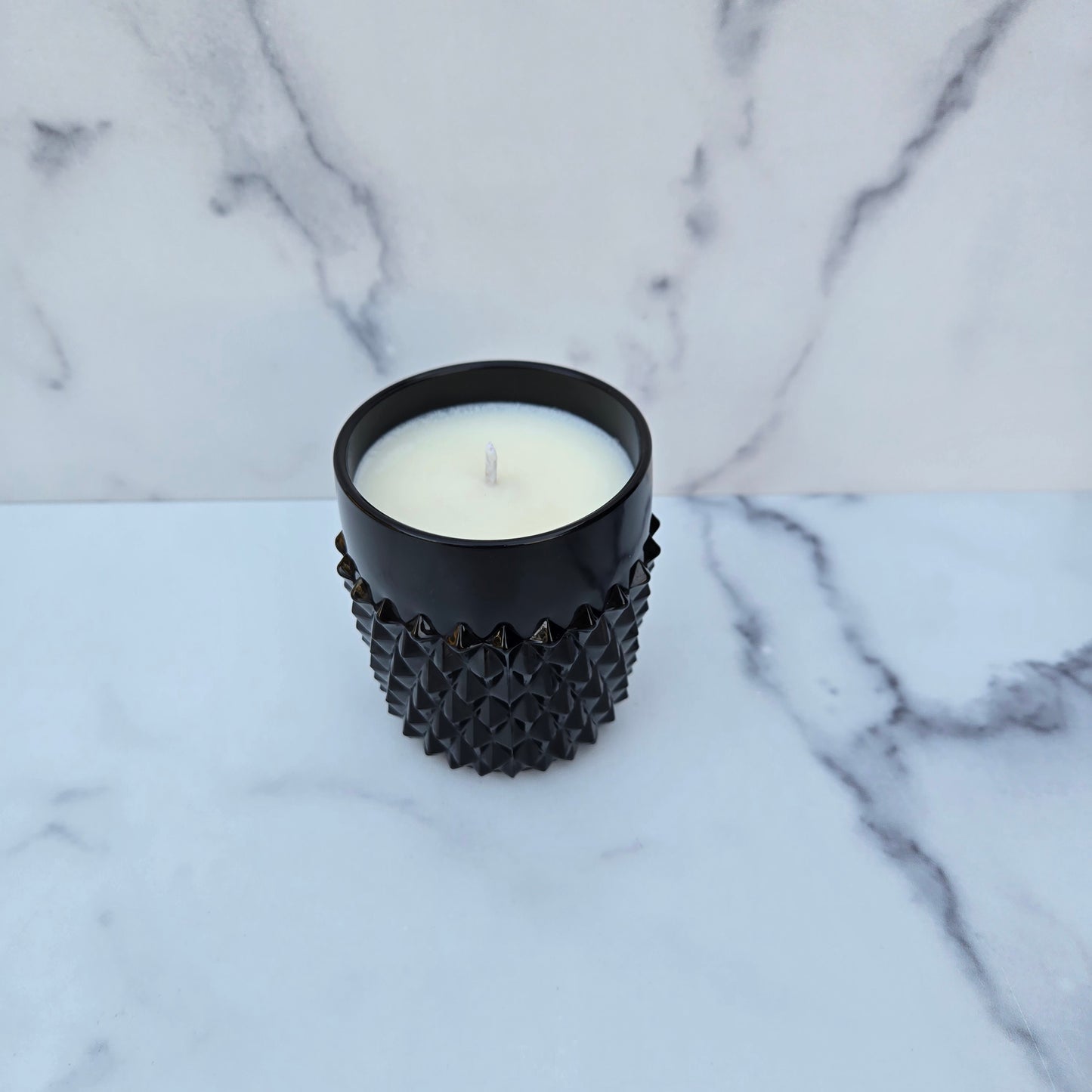 Indiana Cameo Black Old Fashioned 1977
