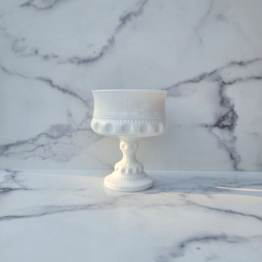 Indiana Milk King's Crown Console 1960s